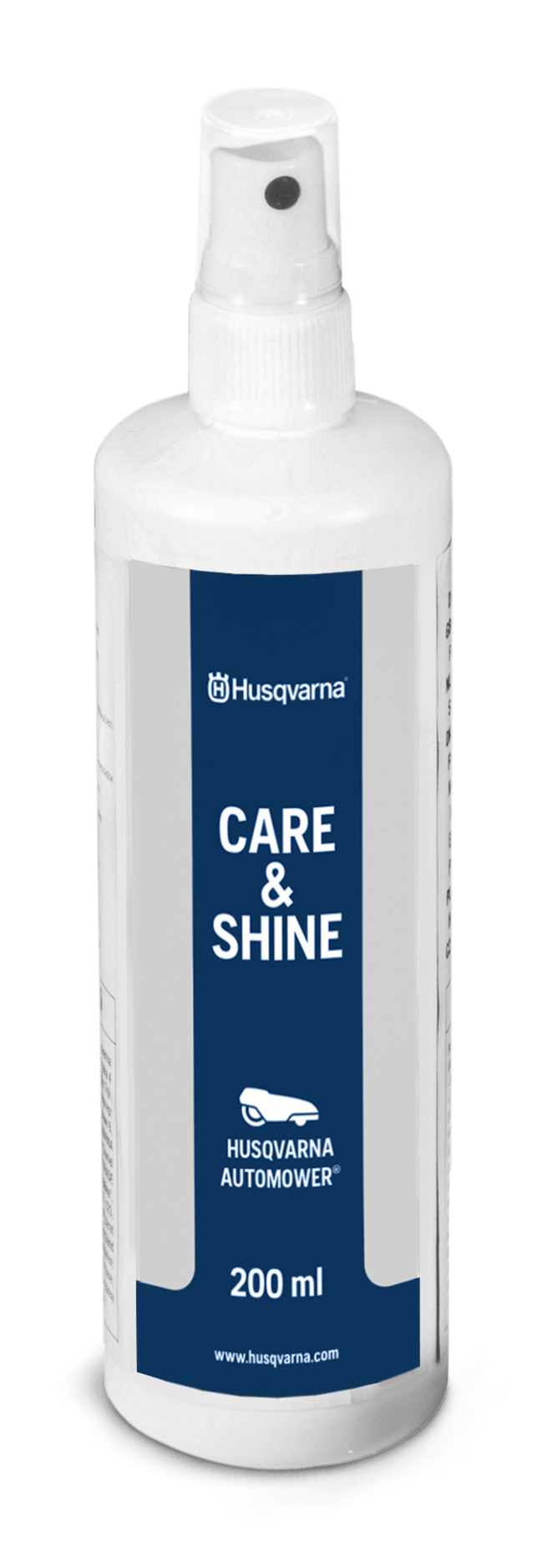 Automower® Care & Shine Spray image 0