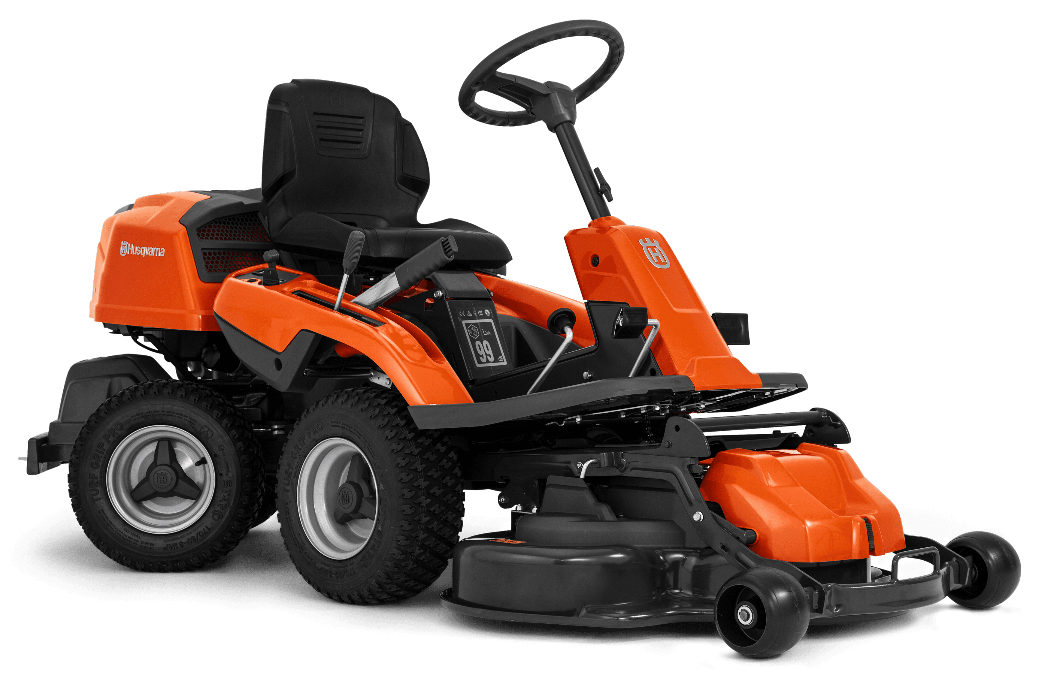 R 214TC image 1