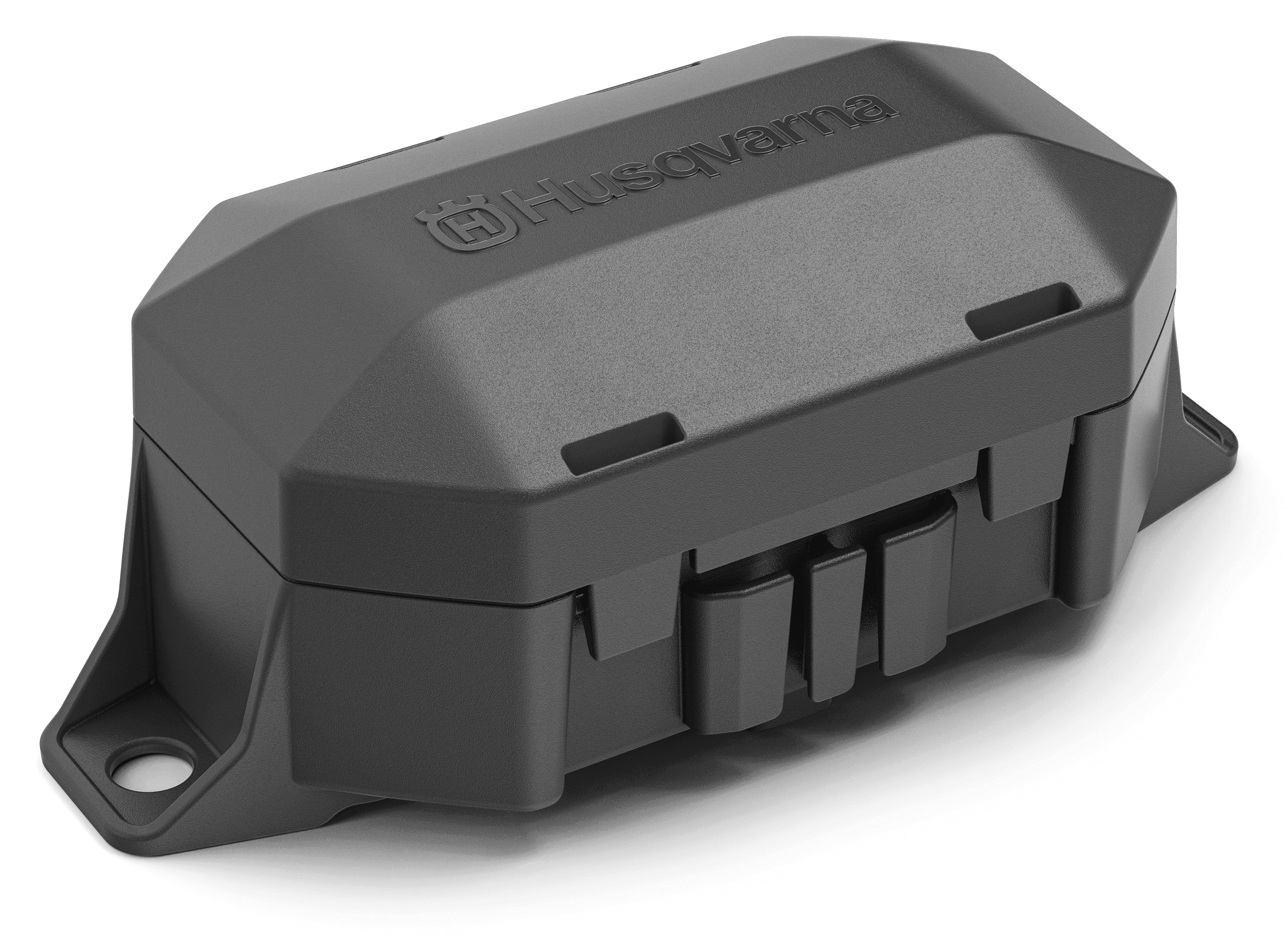 Automower® Area Switch image 0