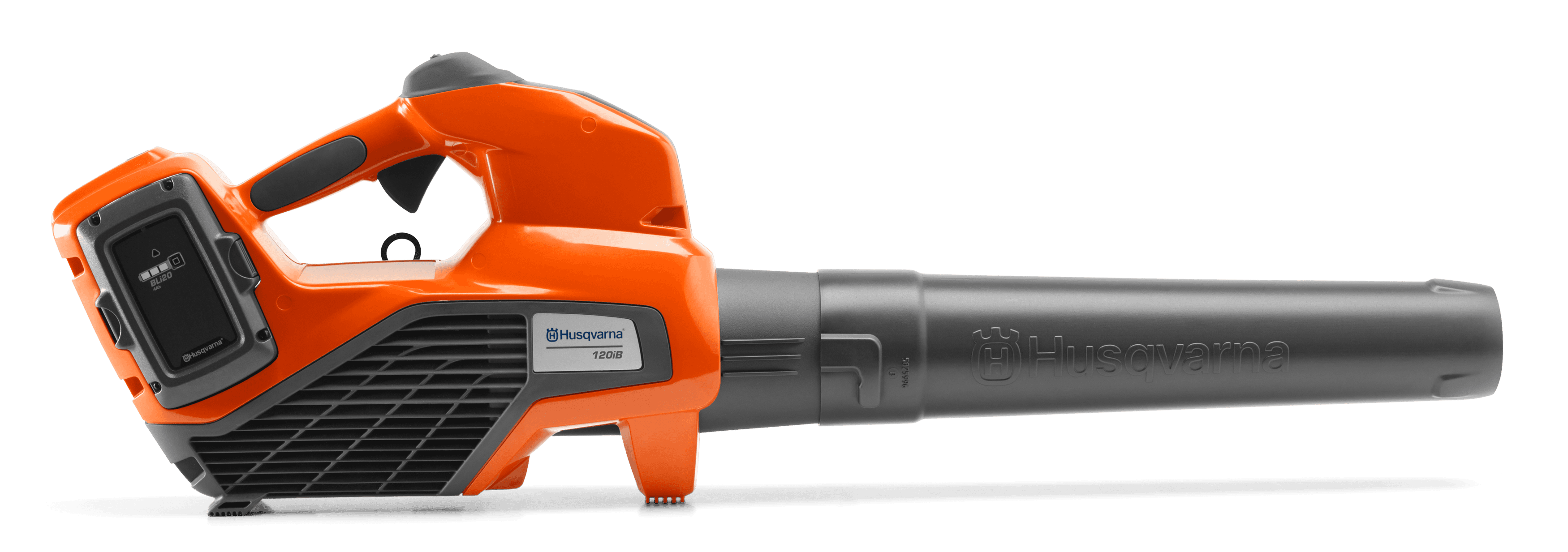 120iB - Kit