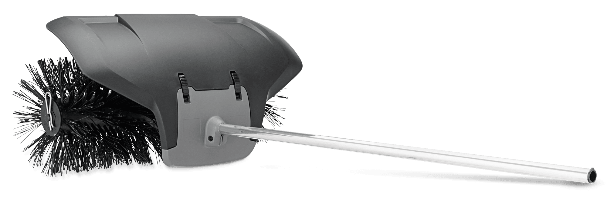 Bristle Brush Attachment image 1