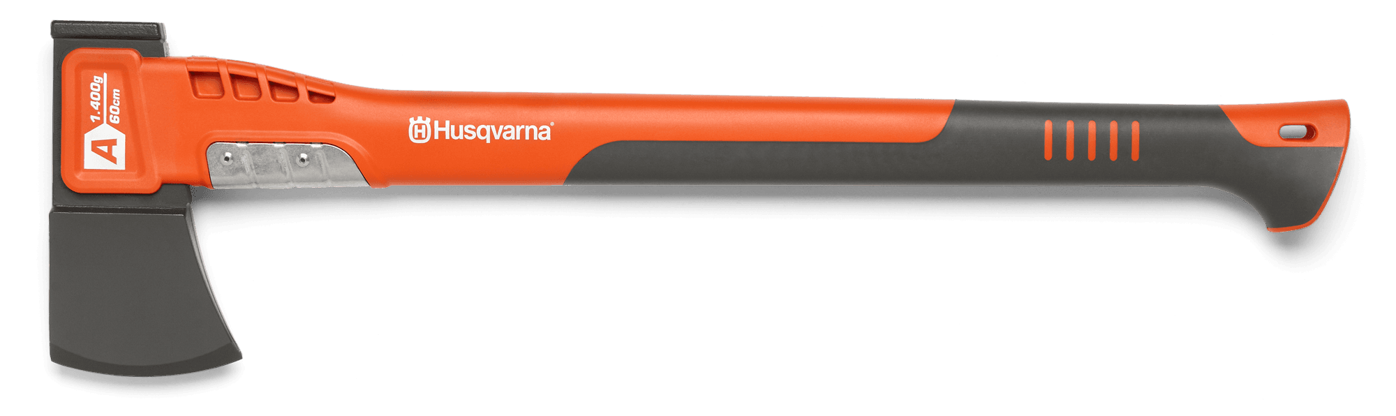 Universal Axe A1400 image 1