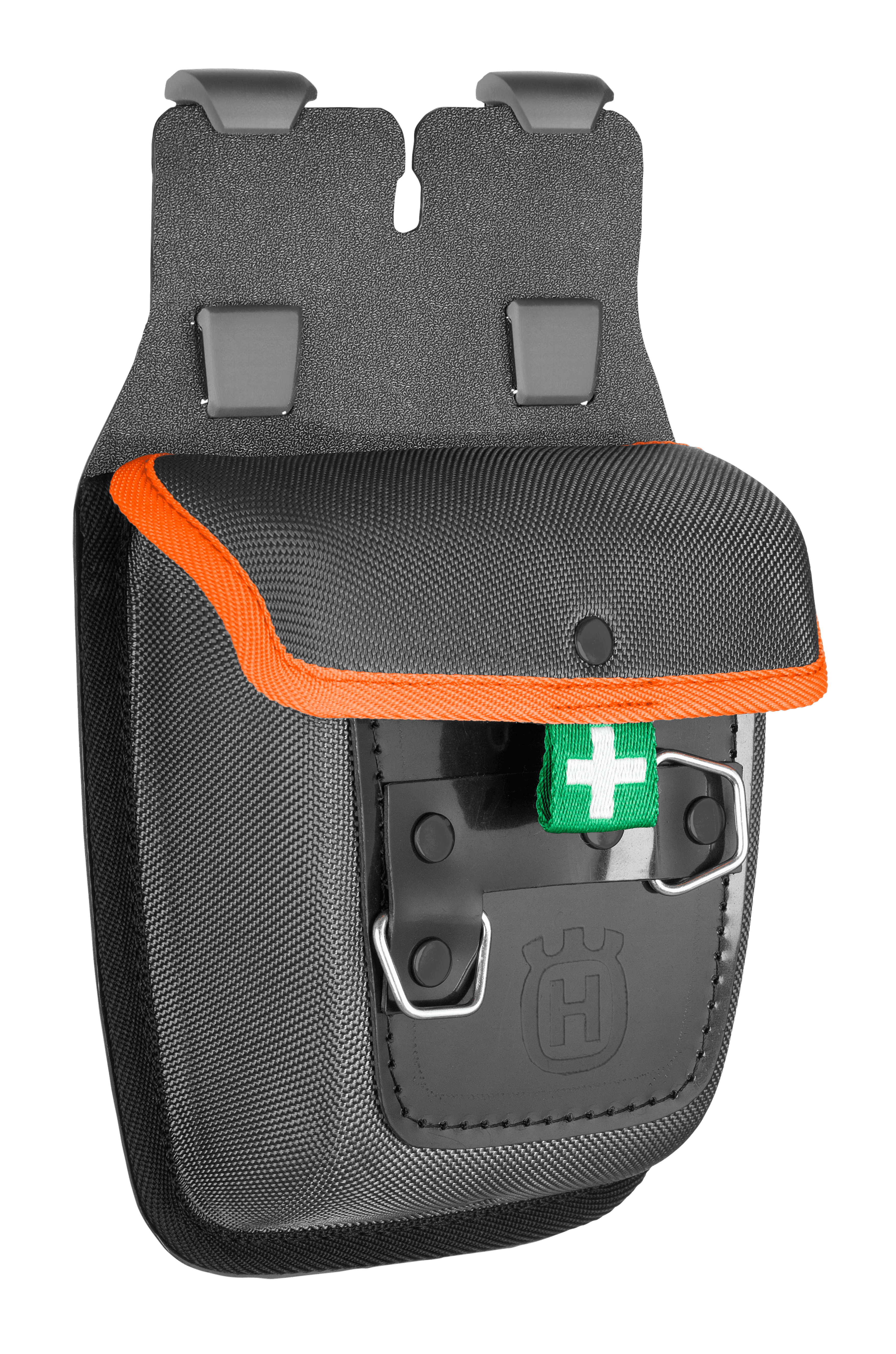 Universal Bag image 1