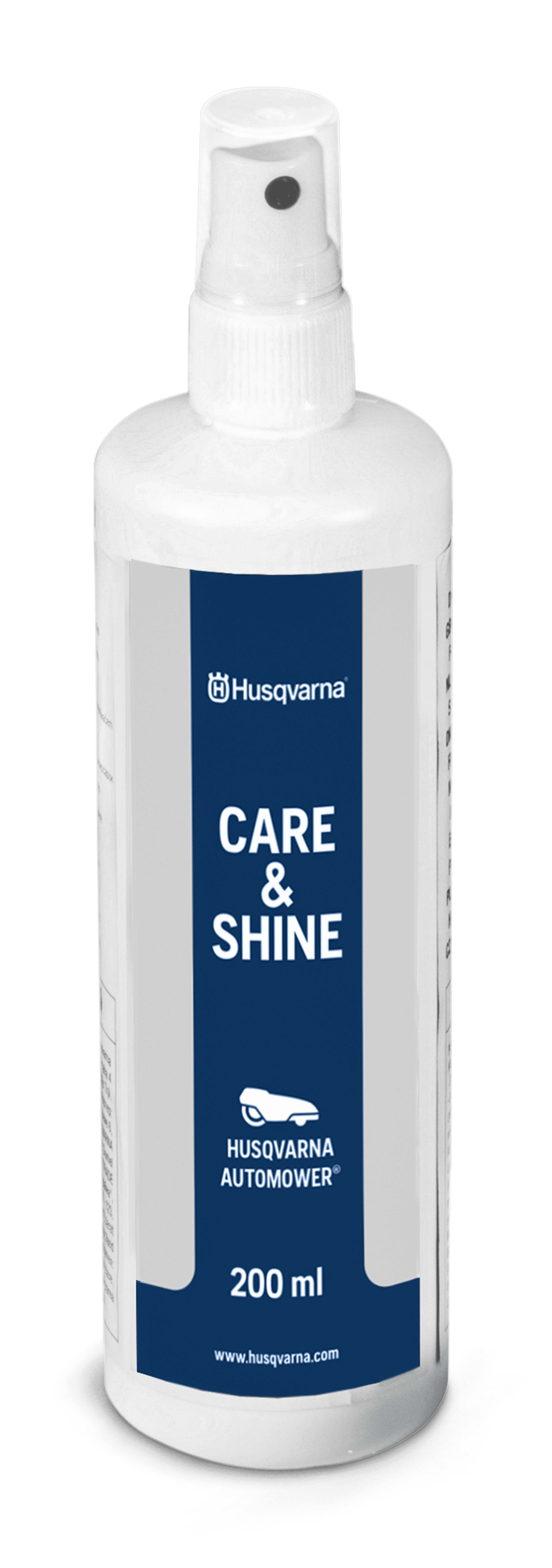 Automower® Care & Shine Spray image 1