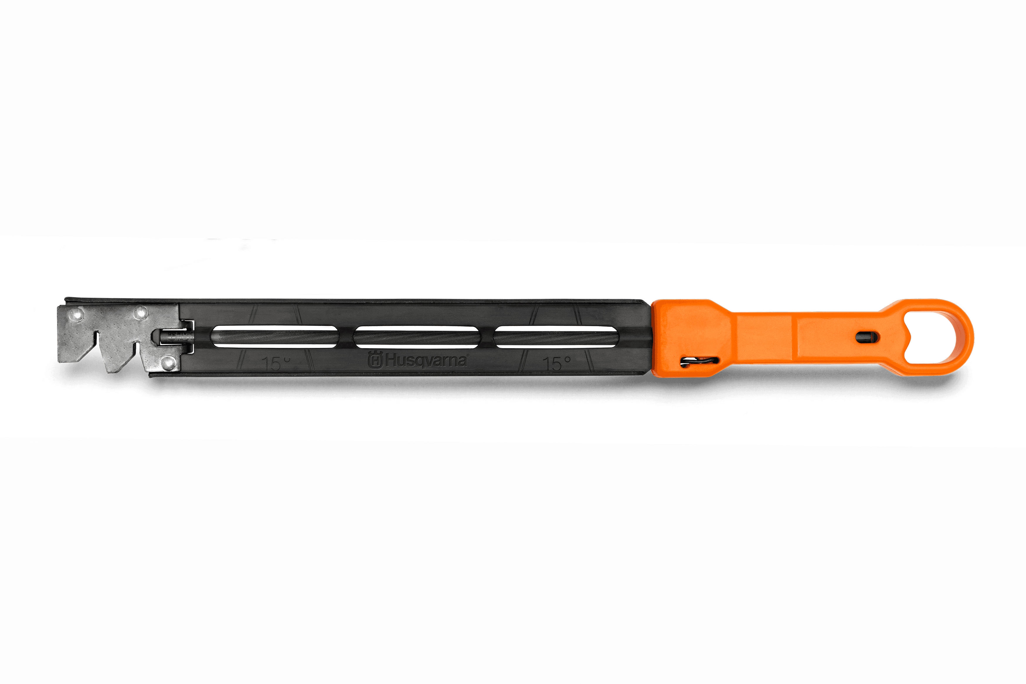 File Gauge - Clearing Saws image 1