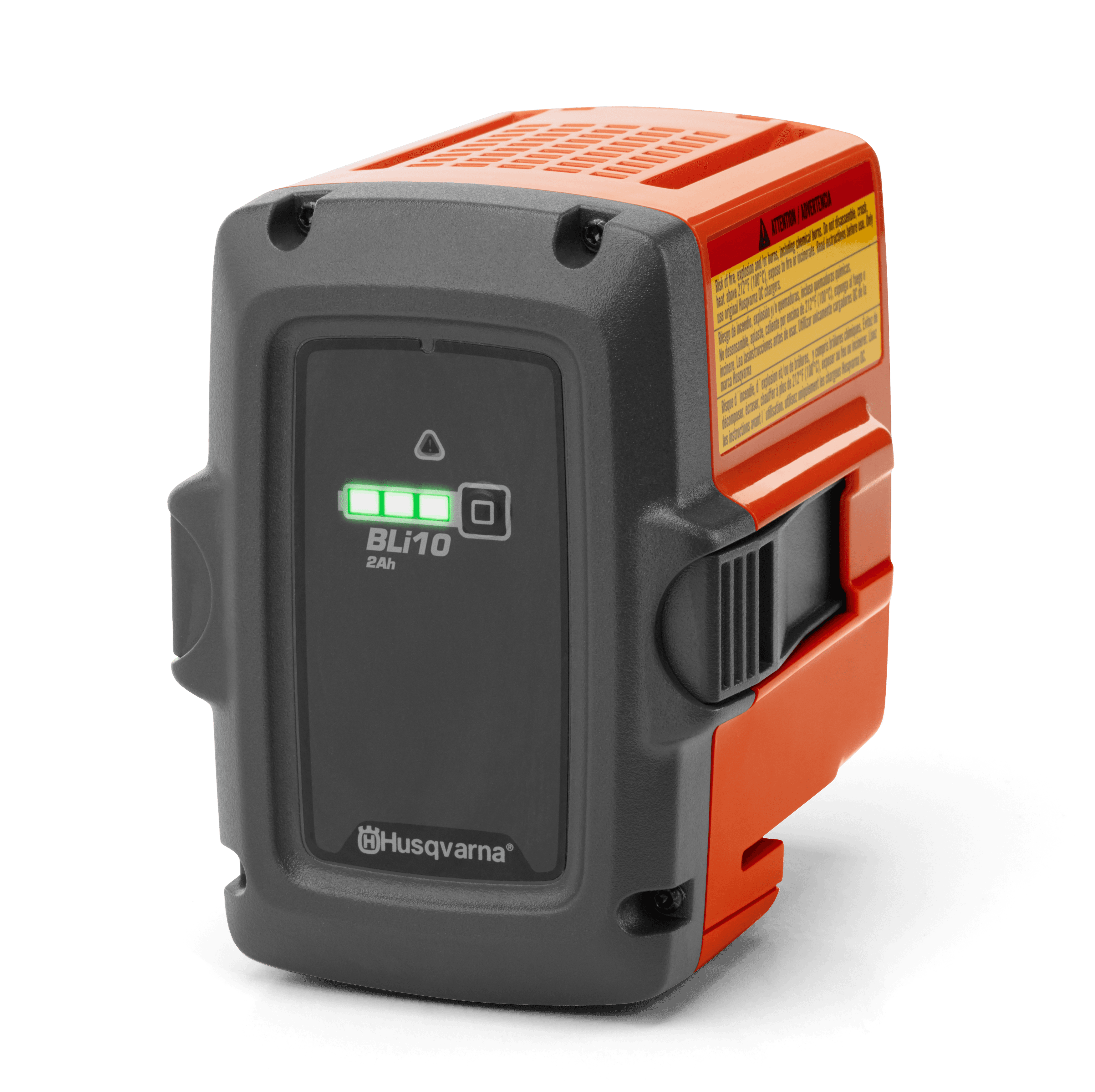 BLi10 Battery