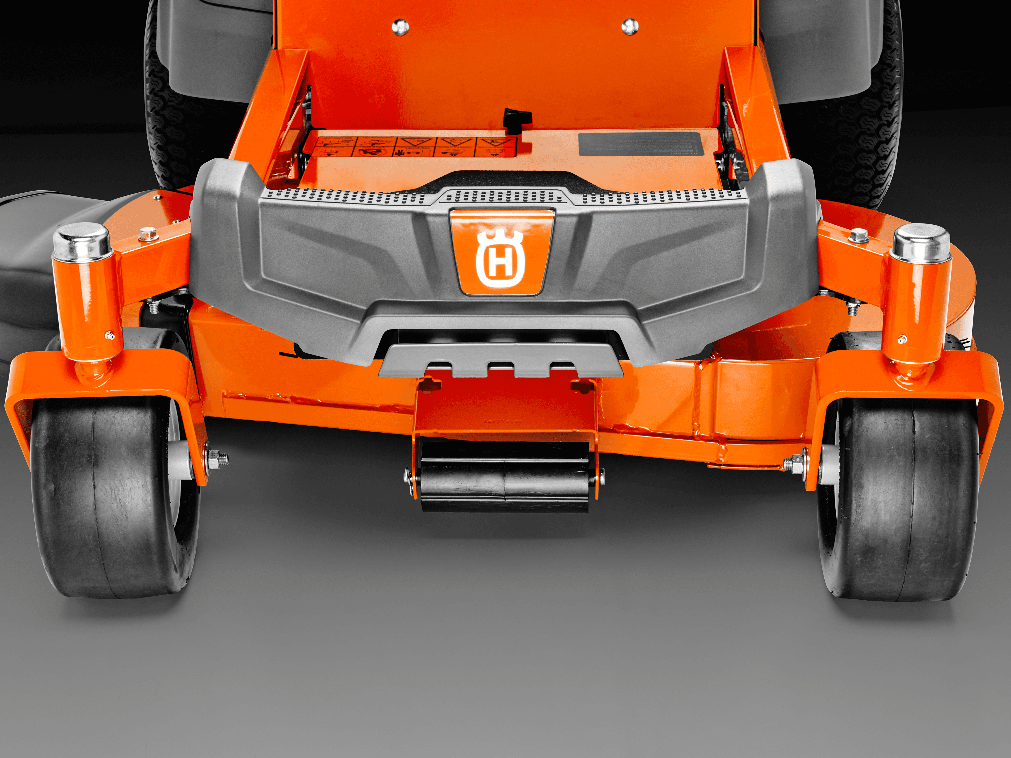 TS 222TDF (Coming Soon) image 2
