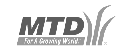 MTD
